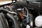GMC Sierra Denali 2011 года